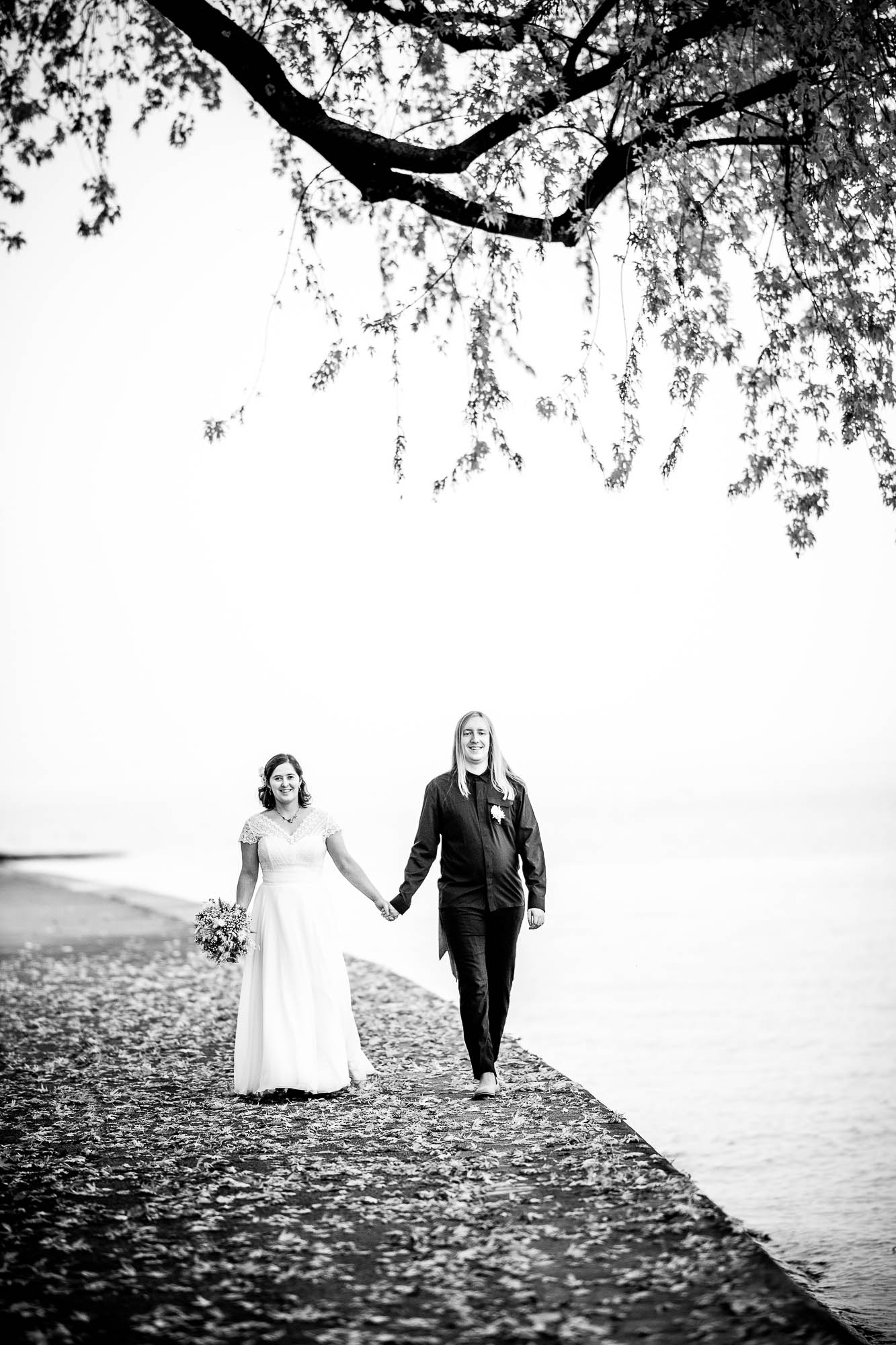 Export x3 1DX29482 Hochzeit 2020 Monika & Sharru 2